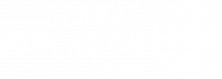 Global Education Fund