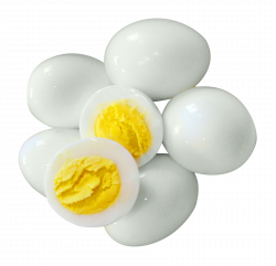 Boiled Egg PNG Image - PurePNG | Free transparent CC0 PNG Image Library
