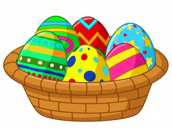 Transparent Easter Bowl PNG Clipart Picture | Gallery Yopriceville ...