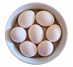 Eggs In Bowl PNG Image - PurePNG | Free transparent CC0 PNG Image ...