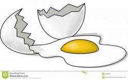 63+ Clip Art Eggs | ClipartLook
