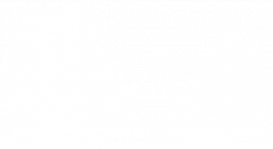 Broken-egg-silhouette by paperlightbox on DeviantArt