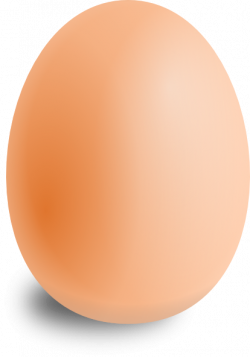 Free Cliparts Brown Egg, Download Free Clip Art, Free Clip ...
