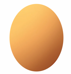 28+ Collection of Egg Clipart Transparent Background | High quality ...