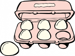 Free Image on Pixabay - Egg, Carton, Food, Box, Ingredient ...