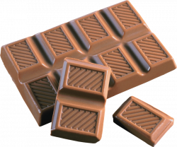 chocolate png - Free PNG Images | TOPpng