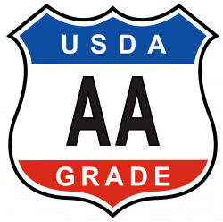 Questions and Answers – USDA Shell Egg Grading Service ...