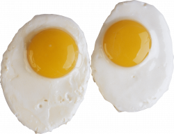 Download Fried Eggs Png Image HQ PNG Image | FreePNGImg