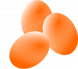 28+ Collection of Picture Of An Egg Clipart | High quality, free ...