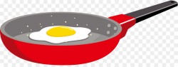 Egg Cartoon clipart - Food, Egg, Kitchen, transparent clip art