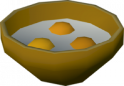Cooked Egg Clipart. Cool X Boiled Egg Clipart Explore Pictures With ...