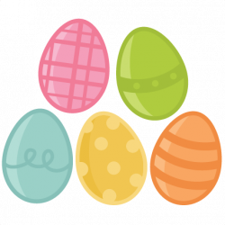 Free egg free cute egg clipart clipartme - Clip Art Library