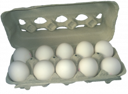 Eggs PNG Image - PurePNG | Free transparent CC0 PNG Image Library