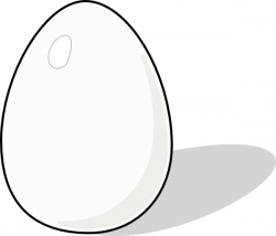Egg Drawing | Free download best Egg Drawing on ClipArtMag.com