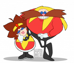 Uncle and Daughter | Eggette / Omelette | Know Your Meme