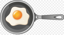 Food Cartoon clipart - Breakfast, Egg, Food, transparent ...
