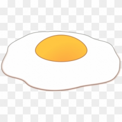 Fried Egg Clipart Egg Omelet - Sunny Side Up Eggs Png ...