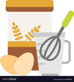 Free Egg Clipart flour, Download Free Clip Art on Owips.com