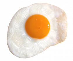 Fried Egg PNG Image - PurePNG | Free transparent CC0 PNG Image Library