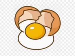 Free Fried Egg Clipart, Download Free Clip Art on Owips.com