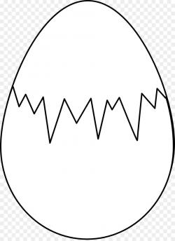 Easter Egg Background png download - 999*1370 - Free ...