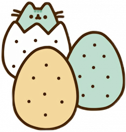 Dinosaur Egg Clipart at GetDrawings.com | Free for personal use ...