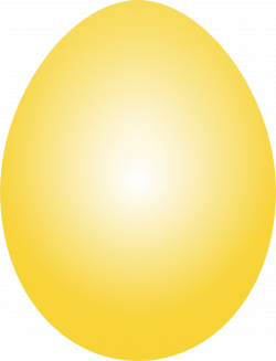 Eggs PNG image, free download PNG pictures of eggs