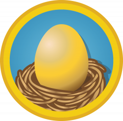 Building Your Nest Egg Wall Street Survivor Courses