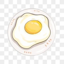 Omelette Png, Vector, PSD, and Clipart With Transparent ...