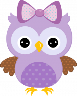 28+ Collection of Little Owl Clipart | High quality, free cliparts ...