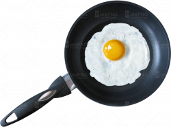 Fried Egg PNG HD Transparent Fried Egg HD.PNG Images. | PlusPNG