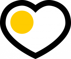xo breakfast | Eggs Poached in Ramekins