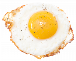 Fried Egg PNG Image - PurePNG | Free transparent CC0 PNG Image Library
