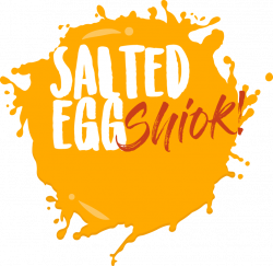 Salted Egg - Salted Egg Yolks Deluxe Project On Kitchen.danieledance.com