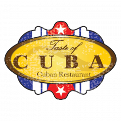 Taste of Cuba Delivery - 3918 W Touhy Ave Lincolnwood | Order Online ...