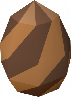 Zamatrice egg | RuneScape Wiki | FANDOM powered by Wikia