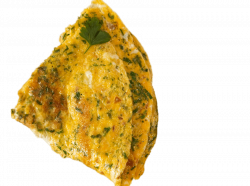 Omelette PNG Image - PurePNG | Free transparent CC0 PNG Image Library