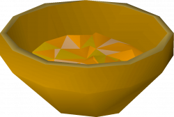 Scrambled egg | Old School RuneScape Wiki | FANDOM powered by Wikia