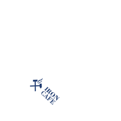 Sunny Side Up Egg Stress Reliever