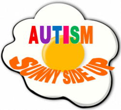 About – Autism Sunny Side Up