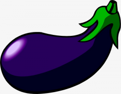 Eggplant, Vegetables, Eggplant Clipart PNG Image and Clipart for ...