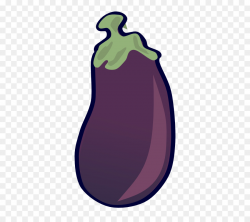 Eggplant Vegetable Clip art - Eggplant Cliparts png download - 555 ...