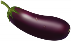 Eggplant PNG Clipart - Best WEB Clipart