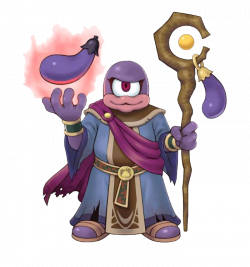 Wizard PNG Transparent Free Images | PNG Only