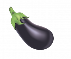 HQ Eggplant PNG Transparent Eggplant.PNG Images. | PlusPNG