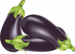 Free Eggplant Cliparts, Download Free Clip Art, Free Clip ...