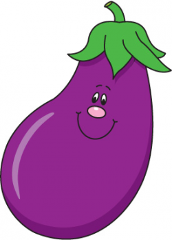 Free Cartoon Eggplant Cliparts, Download Free Clip Art, Free ...