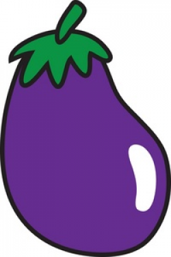 Free Cartoon Eggplant Cliparts, Download Free Clip Art, Free ...