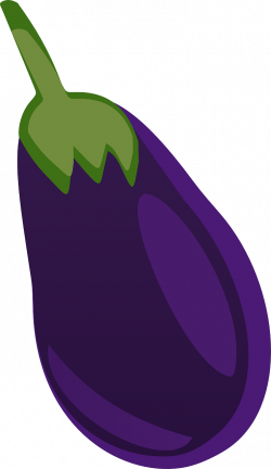 28+ Collection of Eggplant Clipart Images | High quality, free ...