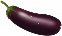 eggplant png - Free PNG Images | TOPpng